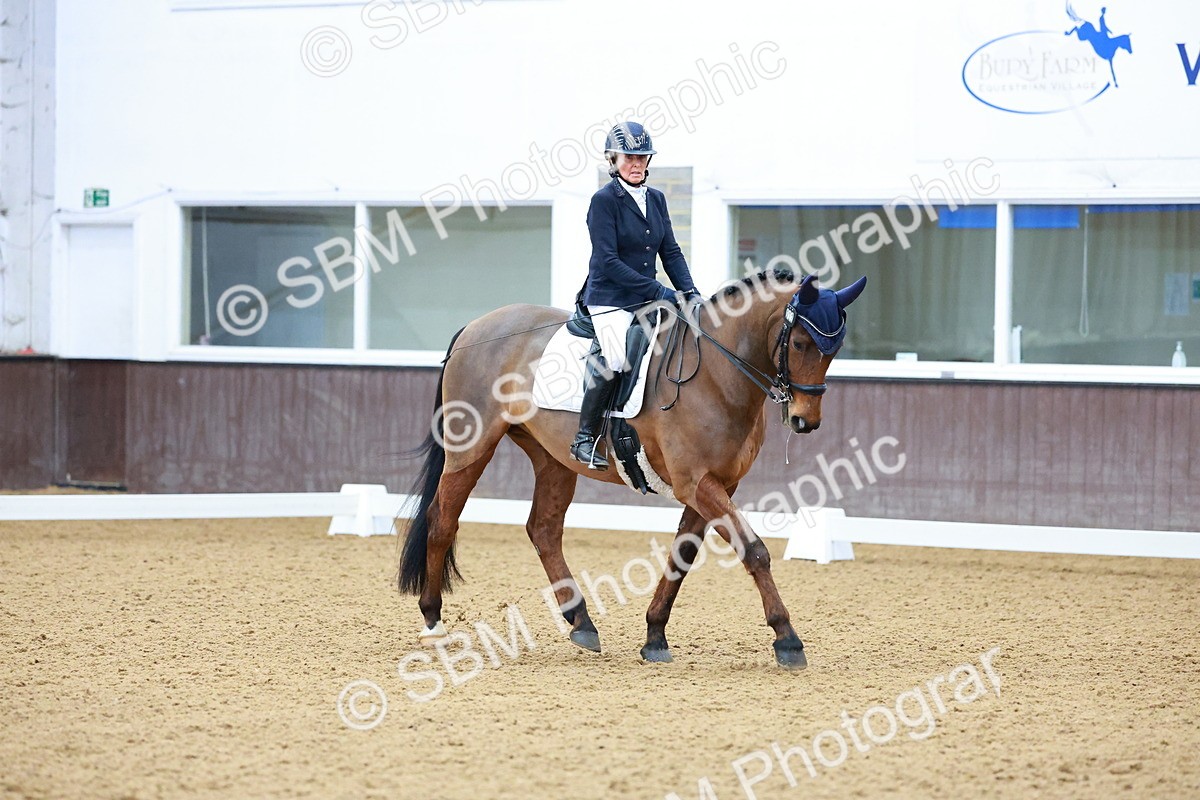 SBM_003829 - Class 4-6-9 - Nov Ele FSM