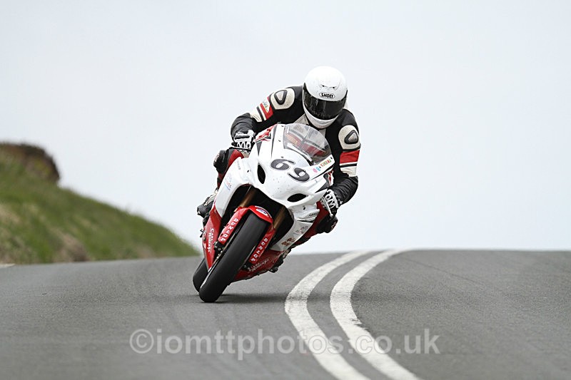 IMG_9062 - Superbike Race 2013