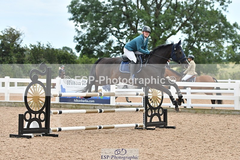 240727A-154144-06282 - Cls 24 1.05m Amateur Qualifier