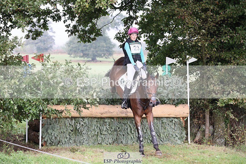 231020-104214-06244 - 023-THE.REAL.MCKAY-Jess.Rimmer-XC