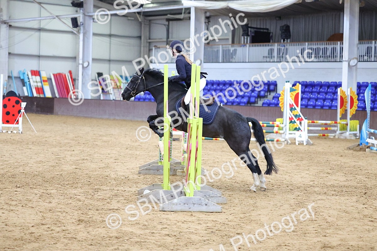 SBM_001322 - Class 4 - 70cm