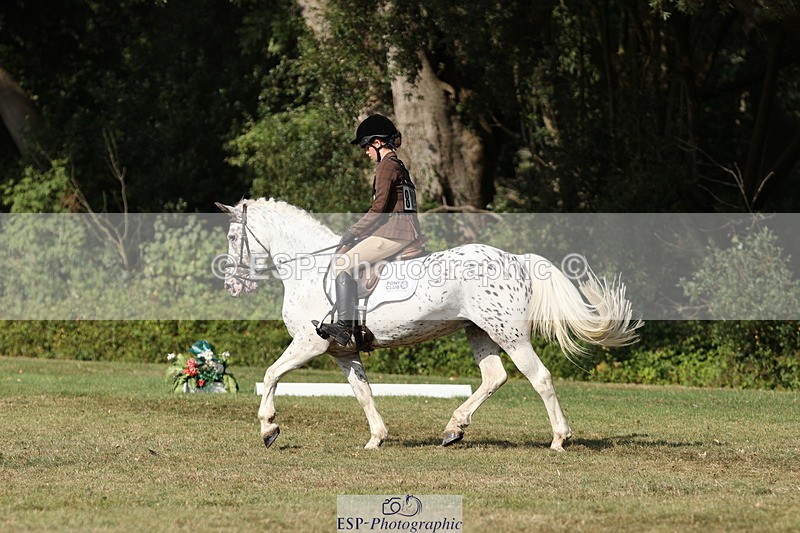 250823A-162416-33428 - PC80 Ride Off