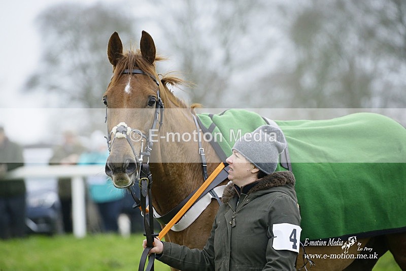 PtP 200222 148 - Countryside Alliance PtP Badbury Rings 20/02/22