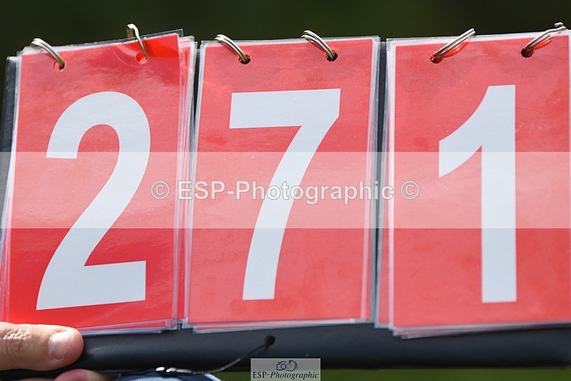 230820X-140234-3482 - BE100 XC 14.00 to 15.00 End