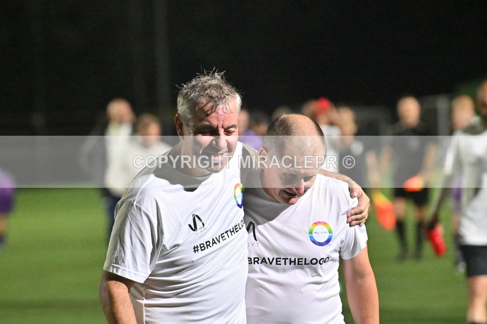 AM3_3302 - England v Devon veterans