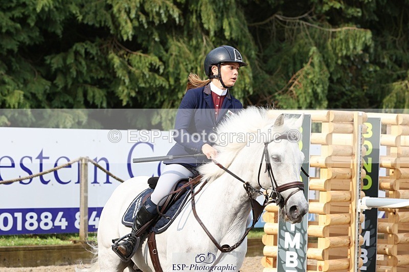 230617-083802-00305 - Cls 08a Pony 1.05