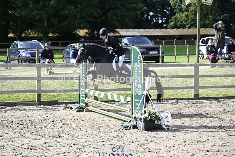 240823X-102559-15188 - 60cm R2 9.30 to 11.00