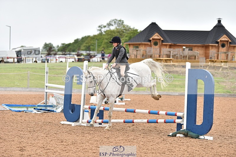 240528A-153132-00209 - 60cm