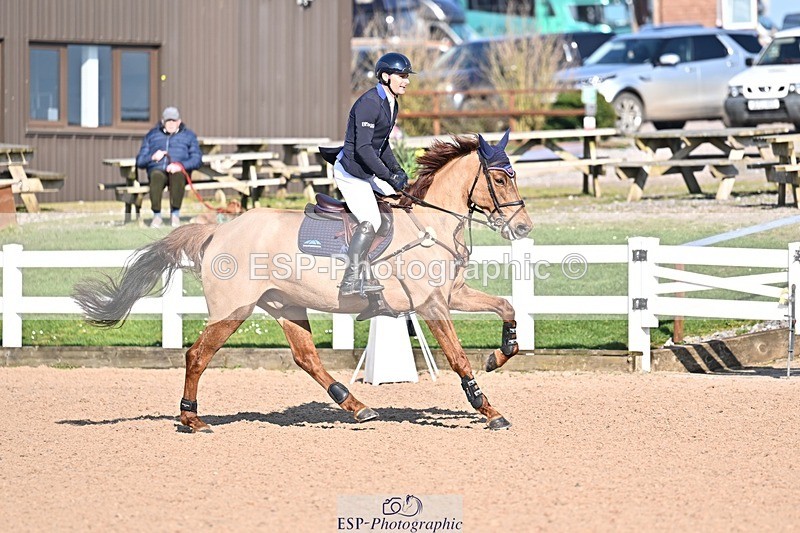 260304-144529-00648 - Cls 6 Foxhunter and 1.20m Open