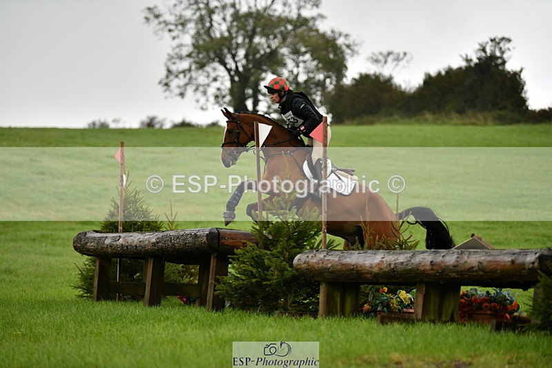 230924A-110800-04040 - 100 XC Start to 12.00