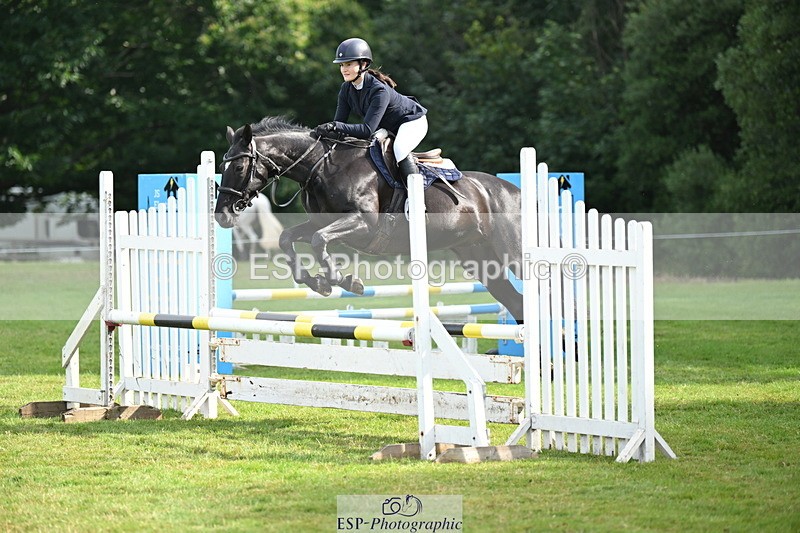 250704A-091513-06733 - Cls 24 85cm Amateur Quali