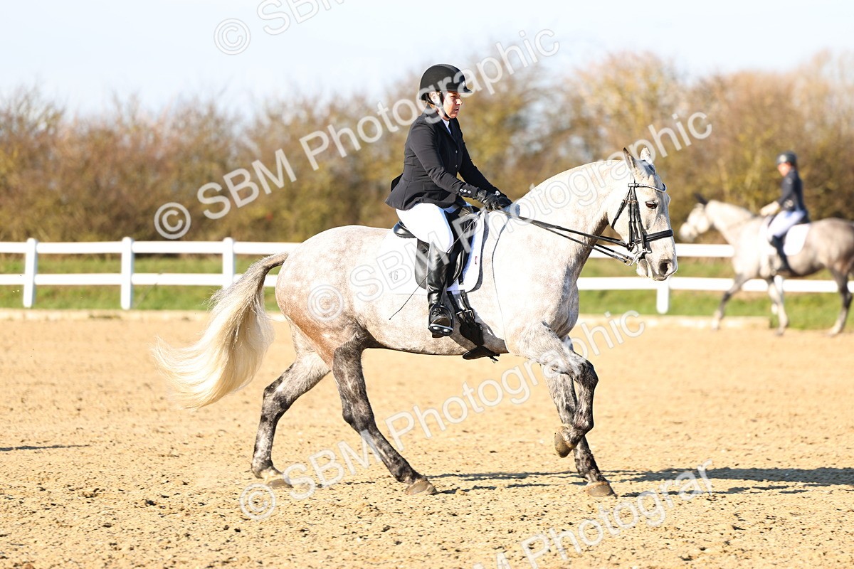 026A9338 - Class 8 - Elementary 5