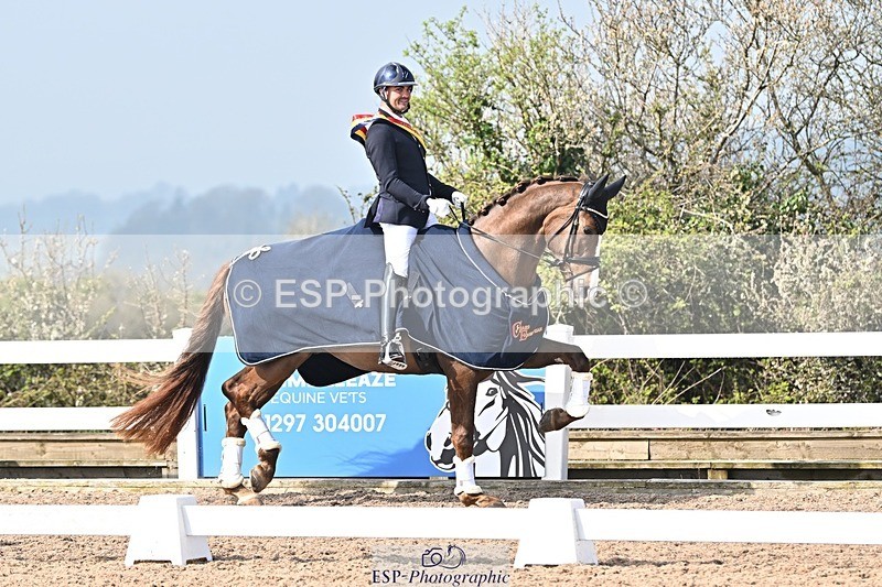 250404-110817-05144 - Cls 9 YH 5YO Presentations