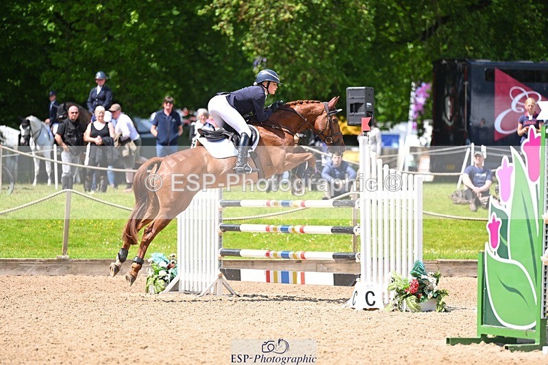 240526-122144-21327 - 166-MEXICAN_LAW-Isabelle_Cook