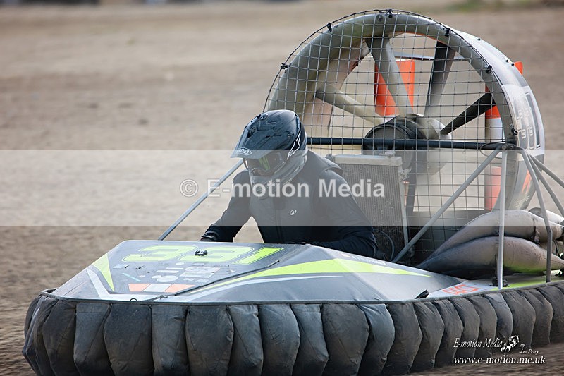 HCWC 230826 799 - Hovercraft W C Race Day 3