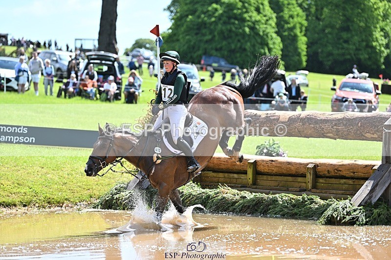 240526-113029-20558 - 412-WELLFIELDS_LINCOLN-Susie_Berry