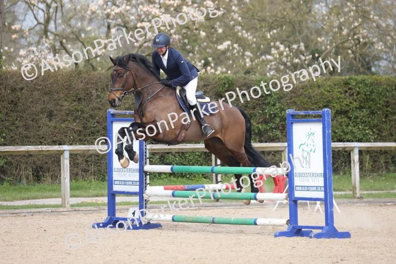 20260322-1789 - Class 5 - 1.0m