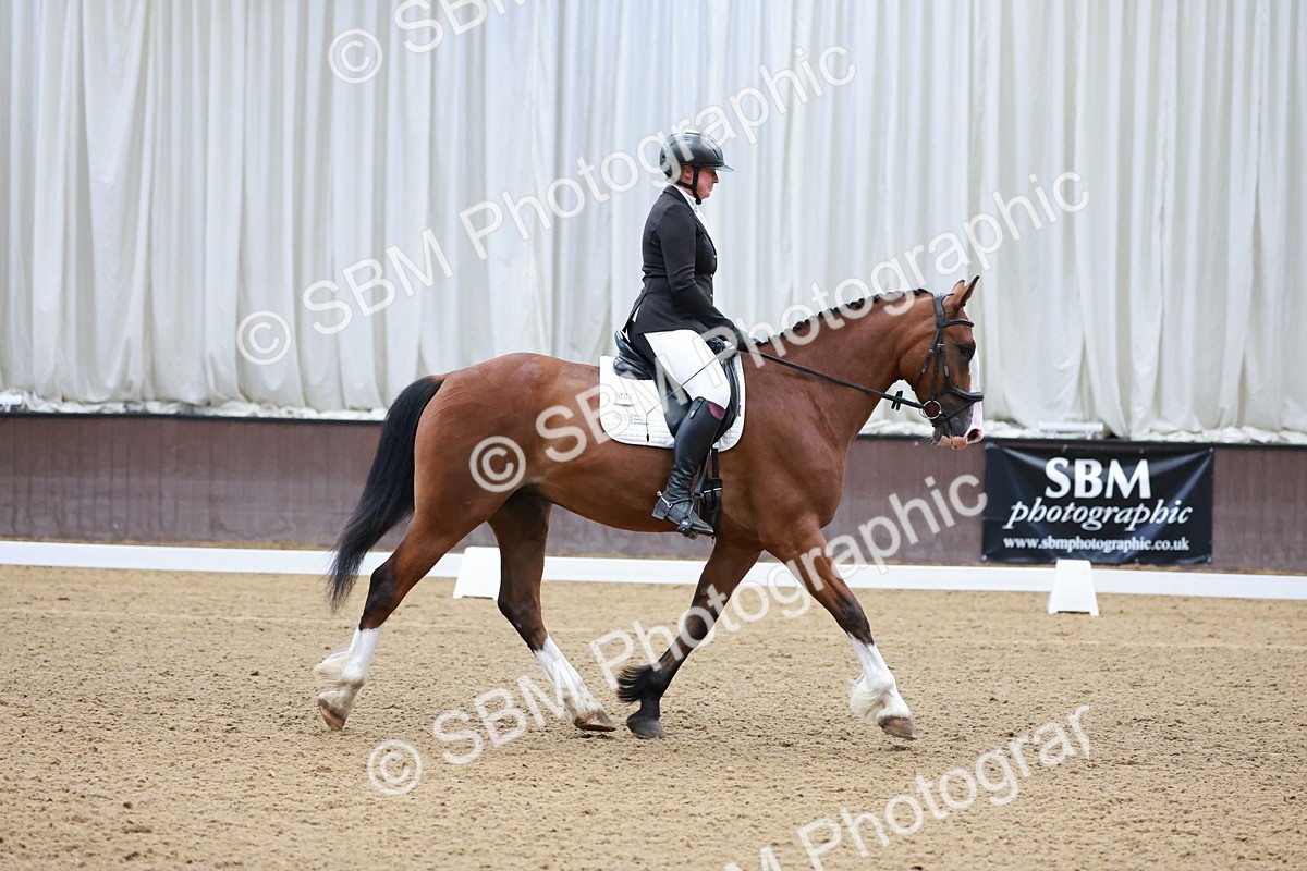 SBM_005740 - Prelim 5 - 8.30-9.26