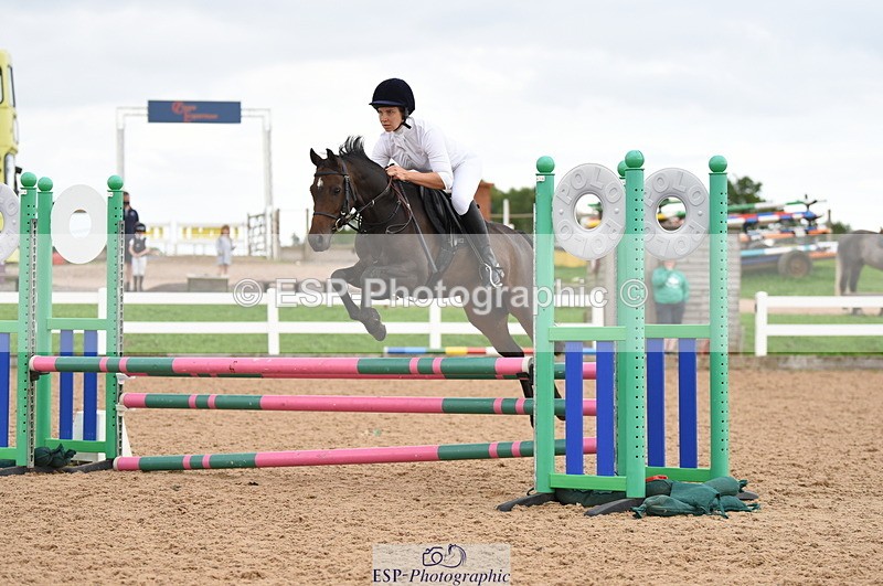 230815A-180328-00413 - 80cm