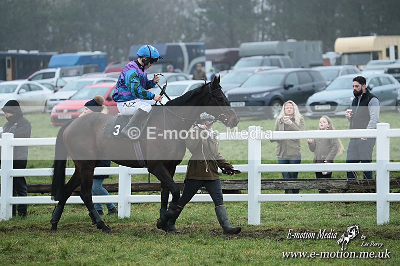 PtP 180126  0341 - Royal Artillery PtP Larkhill 18/01/26