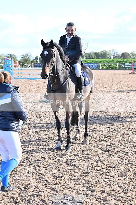 231014A-152959-05971 - Cls 20 Blue Chip Performance Jump Off and Presentations