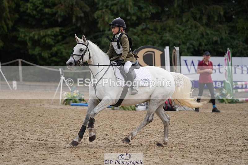 250824A-114223-35642 - 2008-Clementine.Law-Ballyerk.Julie