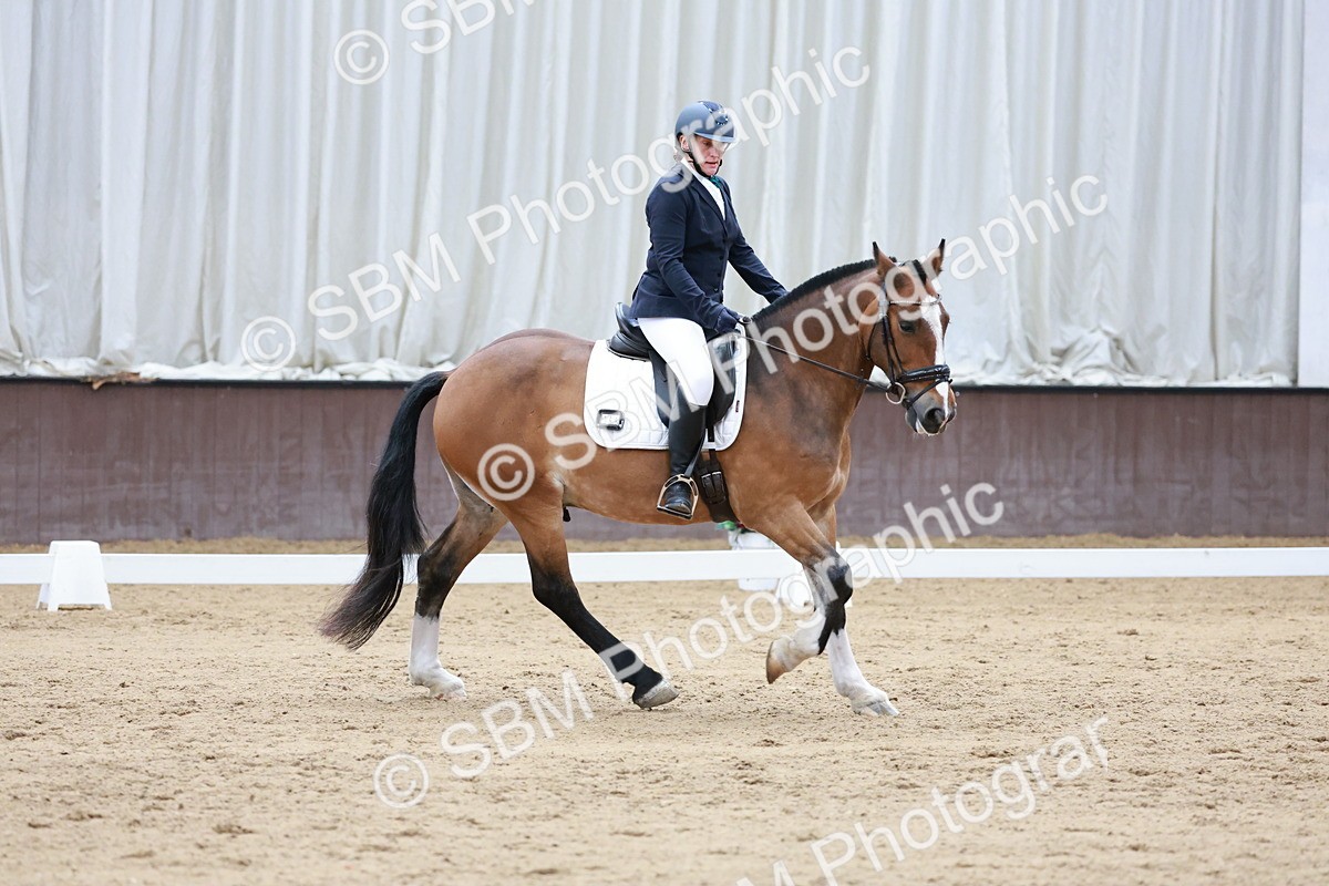 SBM_009032 - Class 6b - Novice 6 - 11.02-12.19