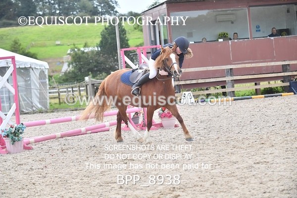 BPP_8938 - CLASS 4 50CM