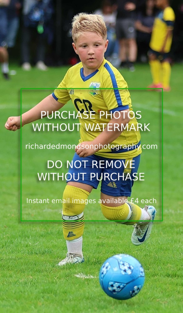 533A8720 - Kendal Utd