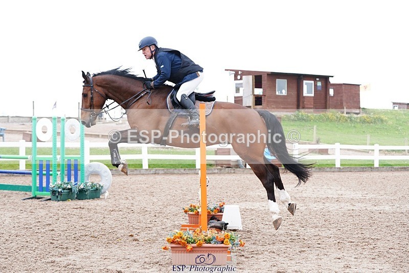 250511-131538-13735 - Cls 33 95cm Amateur Quali