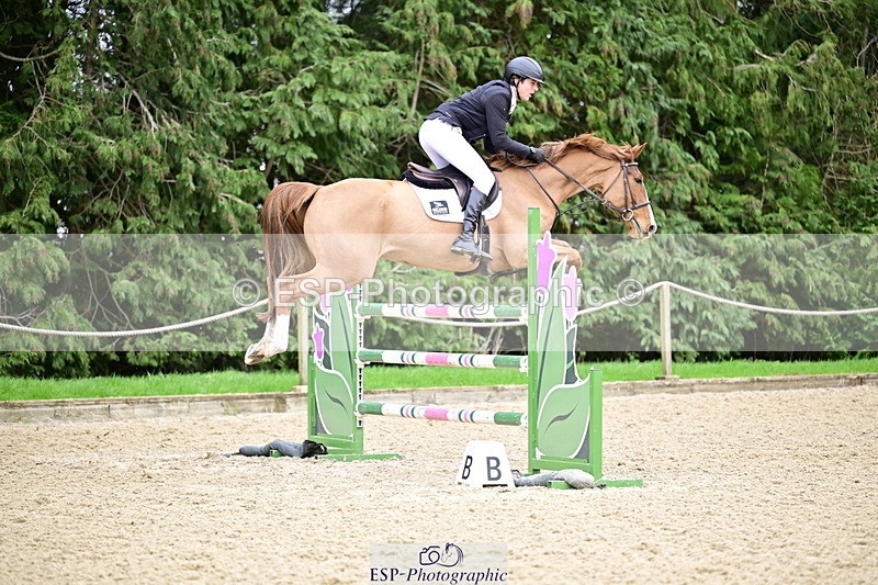260214A-170451-01556 - 6 Foxhunter and 1m 20 Open