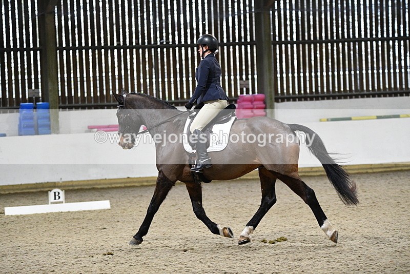 WJ5_8984 - Time 12:03 to 12:16