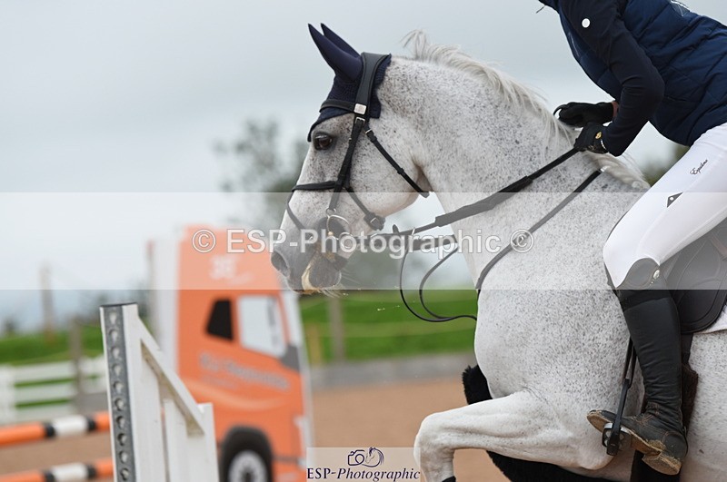 230927A-211818-00179 - Cls 2 Discovery & Open