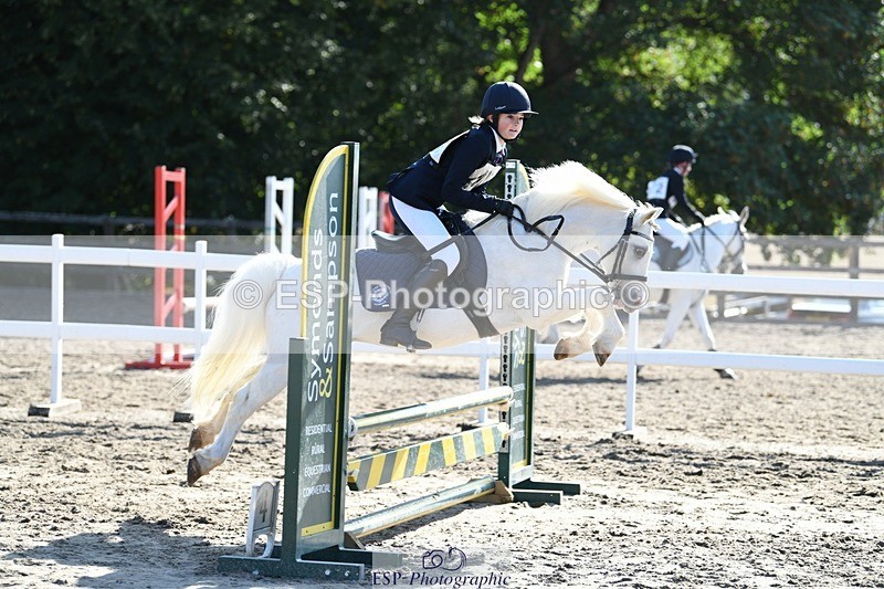 250822A-093228-19603 - NAF Round 1 9.10 to 10.20