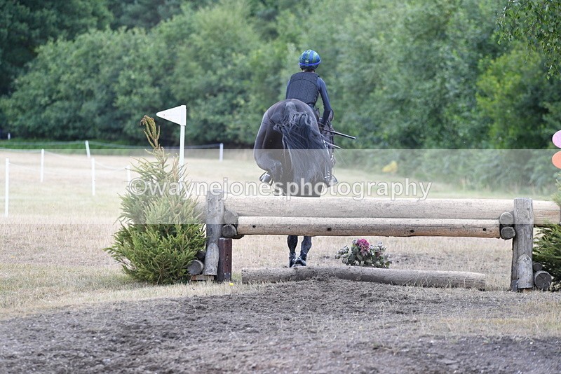 WJ5_9783 - Time 12:03 to 12:29