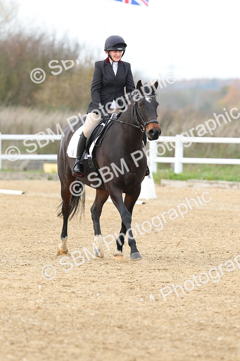 SBM_003928 - Class 5 - Prelim 4