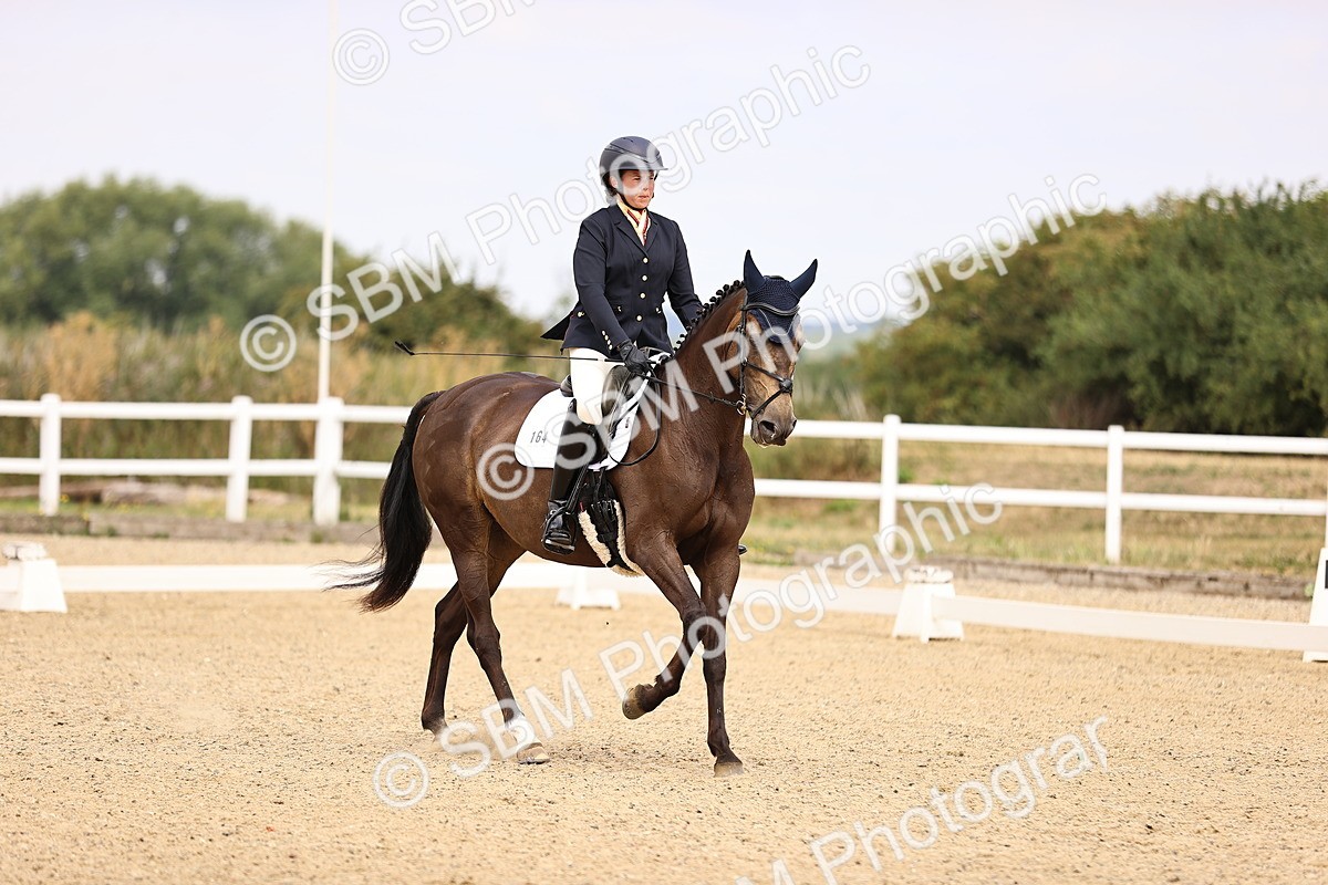 SBM_007203 - Elementary 5 - 11.10-12.30