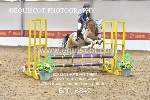 BPP_6842 - CLASS 6 70CM