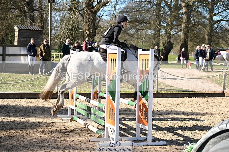 250302A-131839-02145 - Cls 02 80-85cm