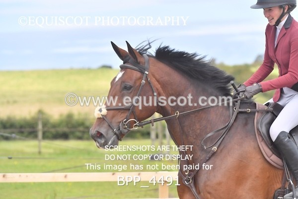 BPP_4491 - CLASS 13 SUN Senior Discovery/ 1m Open