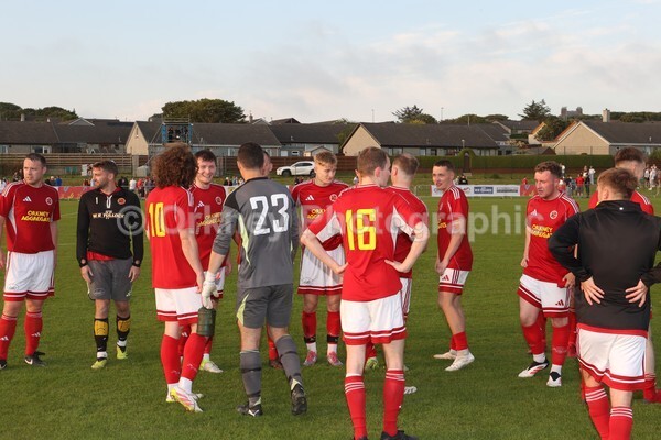 AA9_1886 - Island Games 2025 - Mens Football