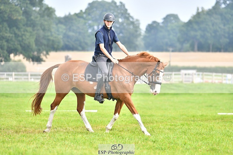 230817-091652-02512 - Abbie's 1st Group - Dressage