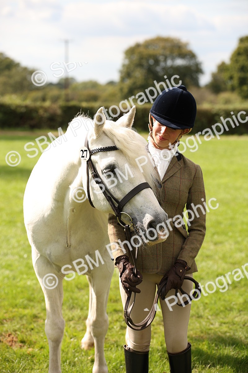 SBM_46376 - S25 - Mature Veteran In Hand