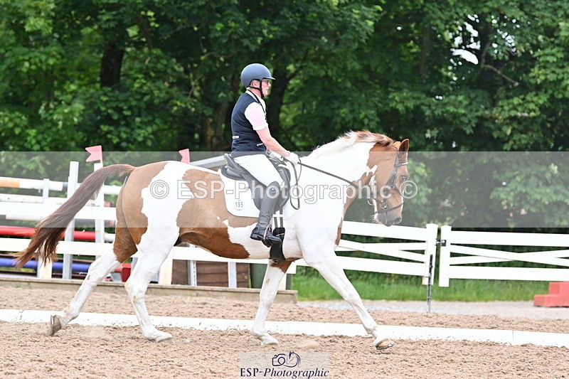 240623A-121959-18241 - Cls 49 Music Novice