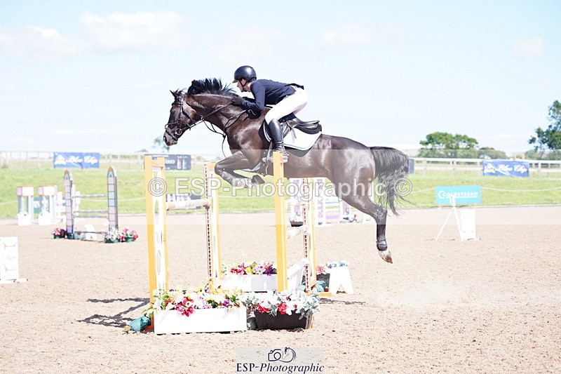 240728A-150626-09656 - Cls 29 National 1.30m Open