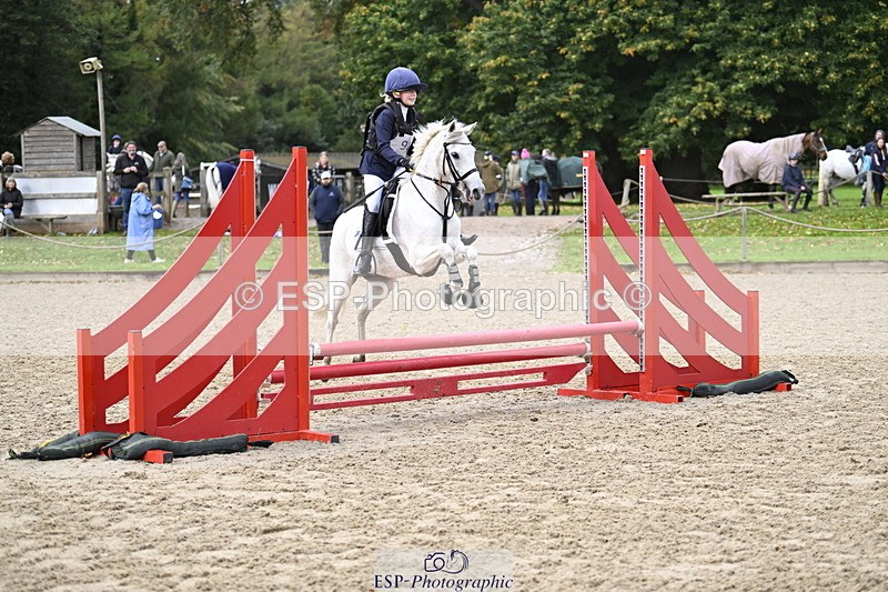 251005A-100732-03249 - Cls 03 GR 60cm