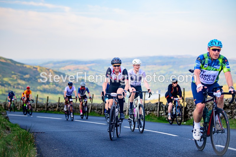 071352 - Kirkstone Pass 07:00 - 08:00