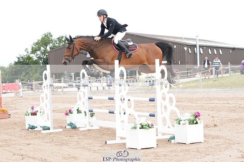 250803-102847-12375 - Cls 26 National 1.30 Open