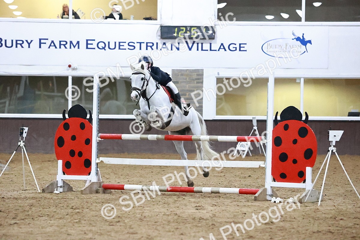 SBM_002663 - Class 7 - 1.00m