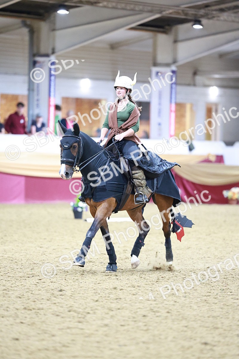 SBM_10008 - Class 62 - Strictly Fancy Dress-Age